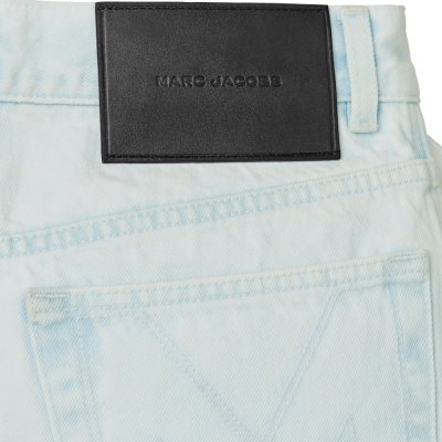 THE DAISY DENIM SKIRT